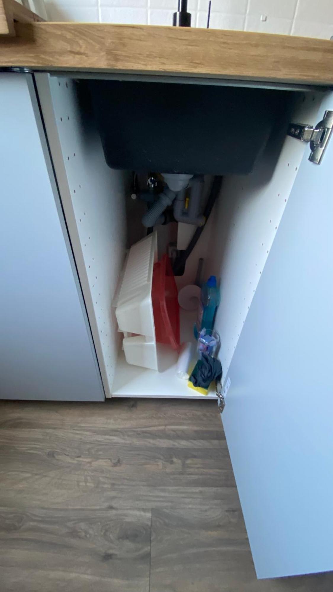 Gemuetliche Wohnung In ברמן מראה חיצוני תמונה